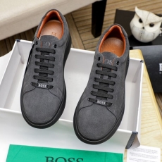 Boss Shoes